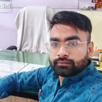 Himanshu Verma