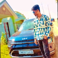 Manish Kumar P