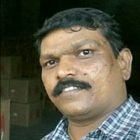 Vijay Karde