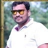 Prashanth Eleminety
