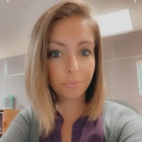 Samantha Herczyk