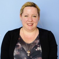 Kathy Hawke