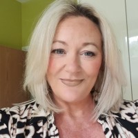 Helen Littlemore