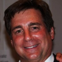Doug Bottaro