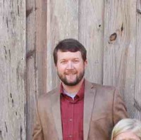 Matt Waters