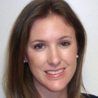 LAURA SPINKS