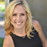 Kelley Morrison