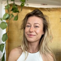 Lynn Gerritsen