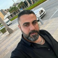 Omar Khaddaj
