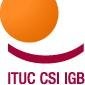 Ituc -