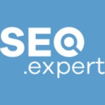 SEO Aman Singh Rajput