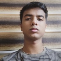 Narasimhan Kovalai
