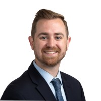 Nick Everson, CPA