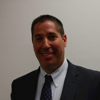 Dominick Pizzarello
