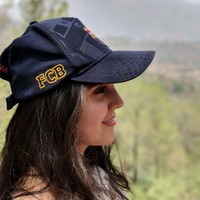 Himanshi Kumar