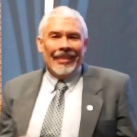 Jose Loyola
