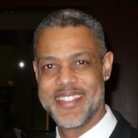 Miles Willis