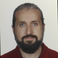 Melih Güneş