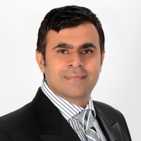 Harjeet Singh