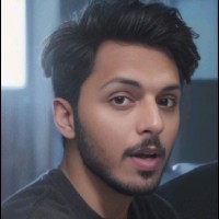 Arslan Tariq
