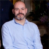 Paul O'Connell