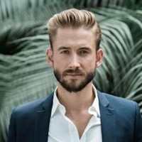 Lukasz Koscianski
