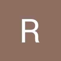 Robin Ng