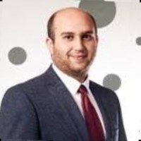 Moises Grinberg Davidson