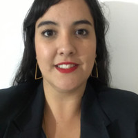 Elizabeth Sandoval Franco