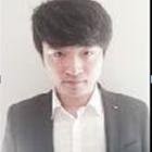 Damon Wang Cpa