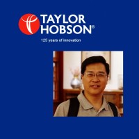 Johnson Li