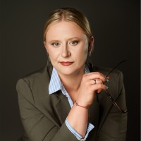 Dominika Pupkowska-Bral