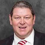 Stephen Dodd Aipw Mlia