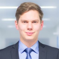 Martin Winnertz