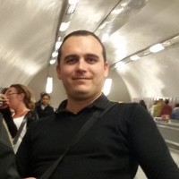 Edoardo Ricci