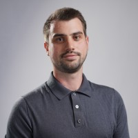 Jan-Lukas Pfeifer