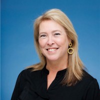 Alexandra Van Uden