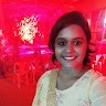 sharon biswas