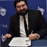 Jose Roberto Adame Sosa