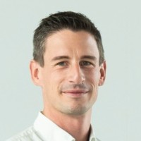 Michaël Vanderheeren