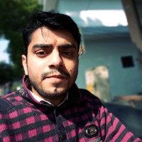 Shubham Soni