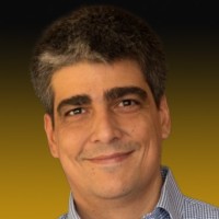 Manuel Vizcaino Ruiz