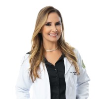 Sabrina Braz