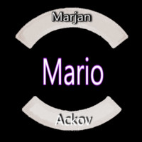Marjan A.