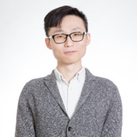 Yiheng Li
