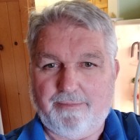 Gene Mercer