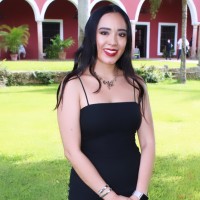 Claudine Lara Manrique