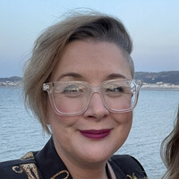 Danielle Capper-Starr