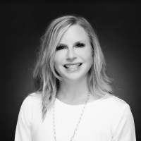 Theresa Steen Cpm® Candidate