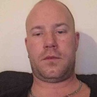 Christian Hermansson